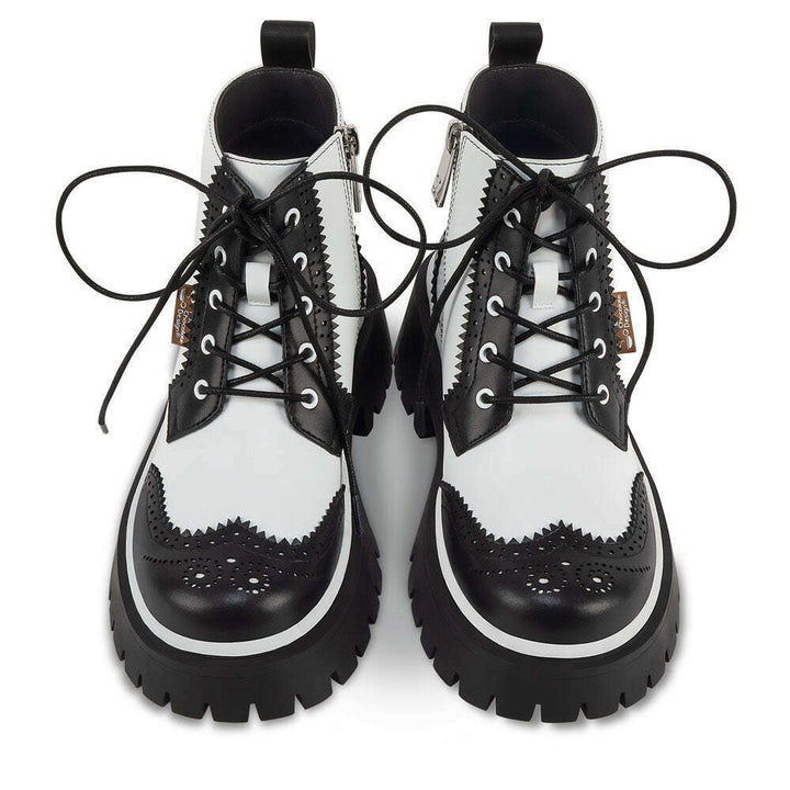 Havana Women's  Boots