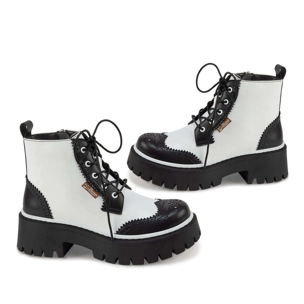 Havana Women's  Boots