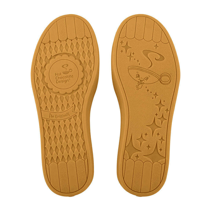 Hearts Women's Casual Sneakers