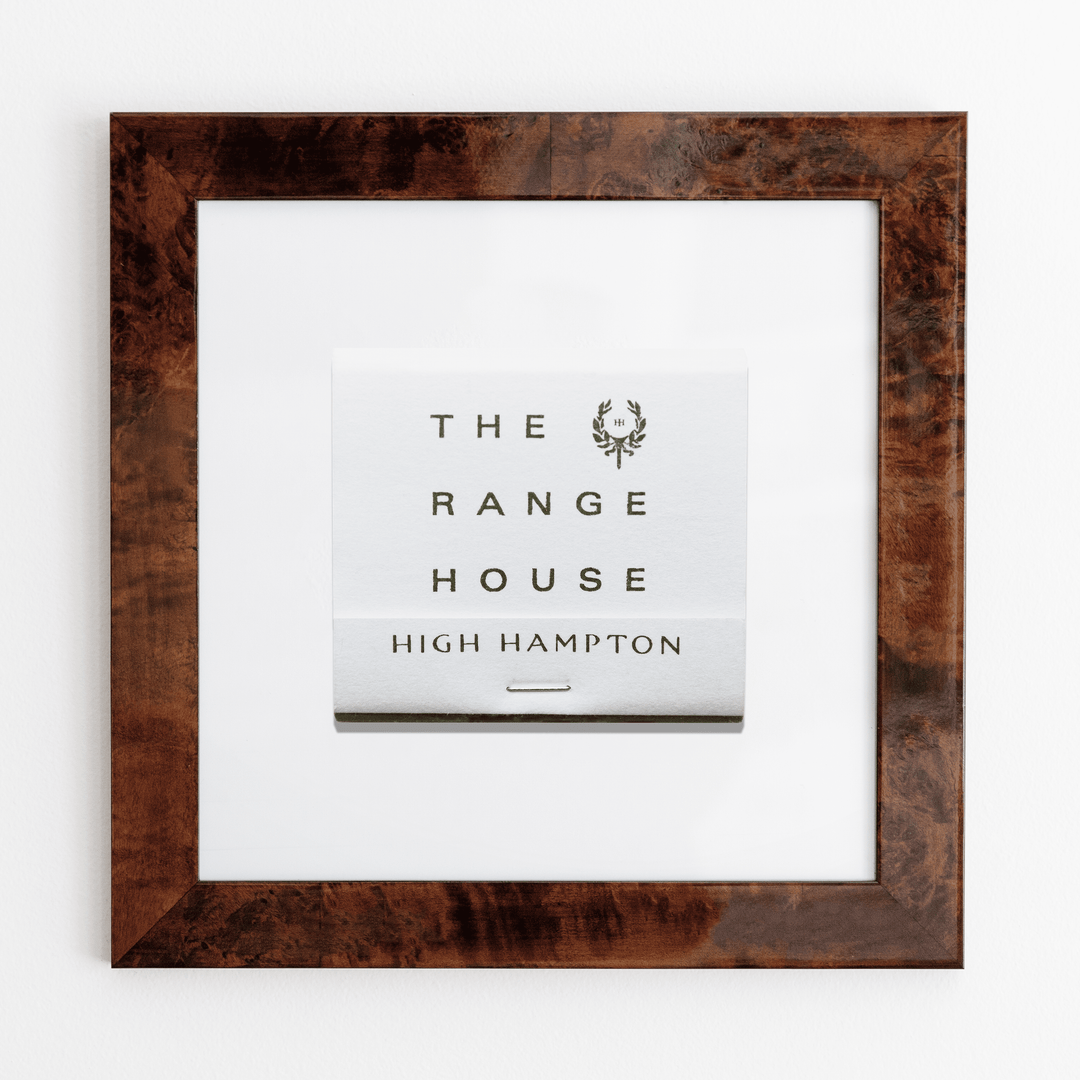 High Hampton