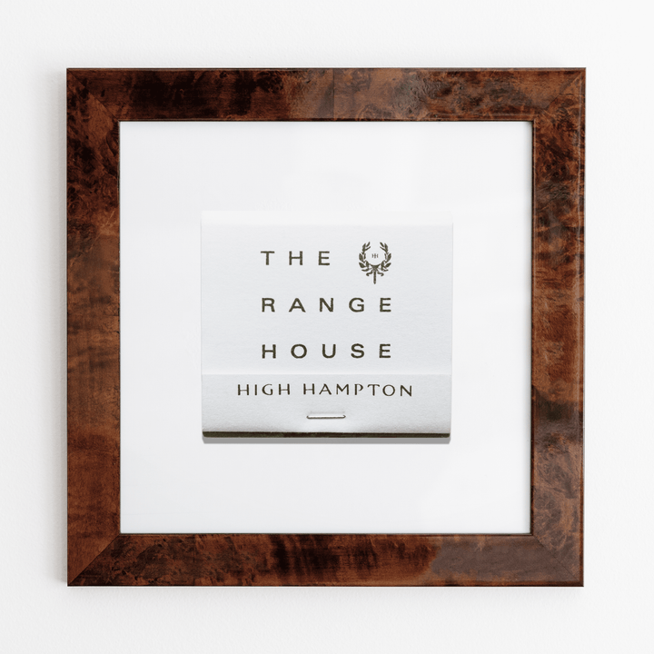 High Hampton