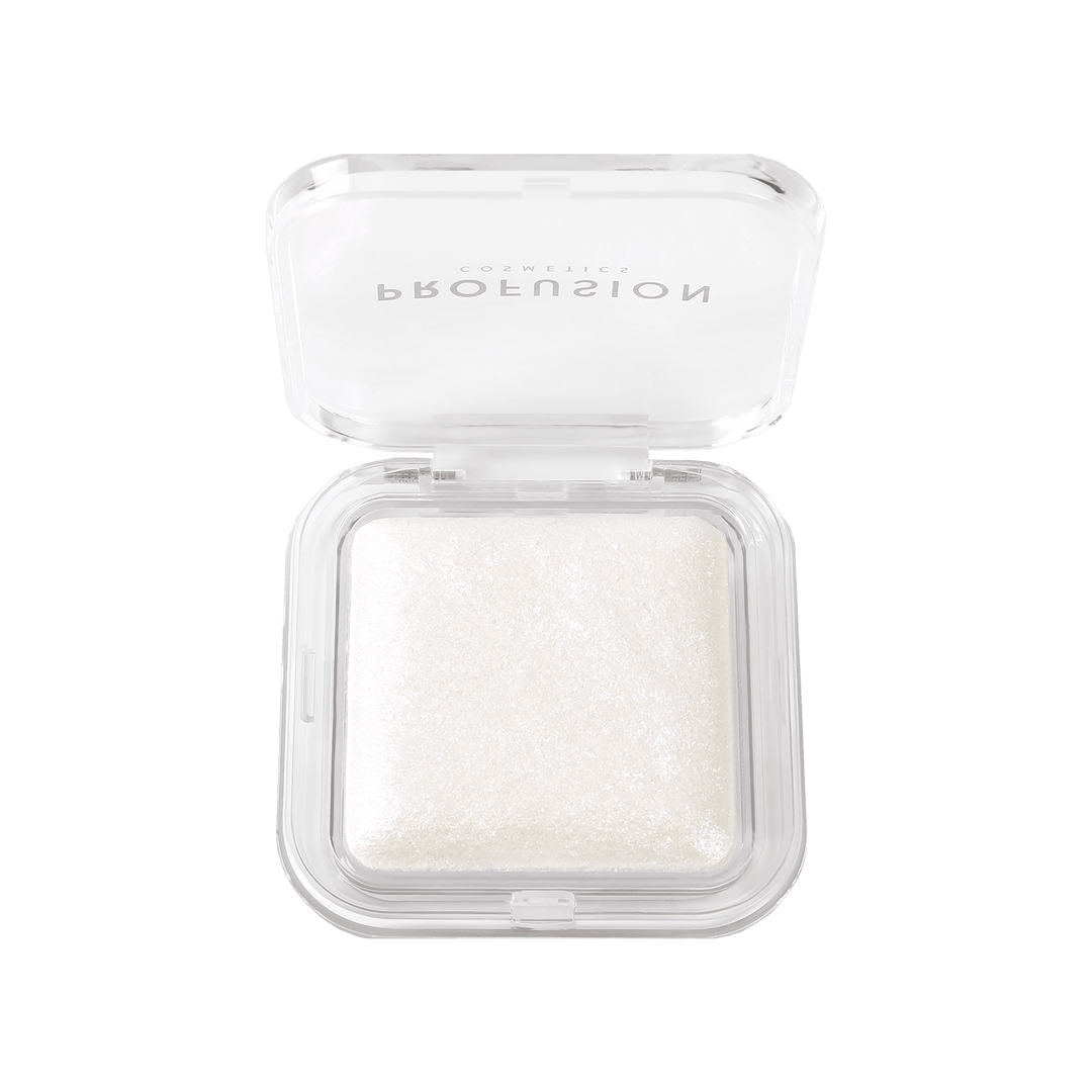 Holo Beam | Holographic Highlighter