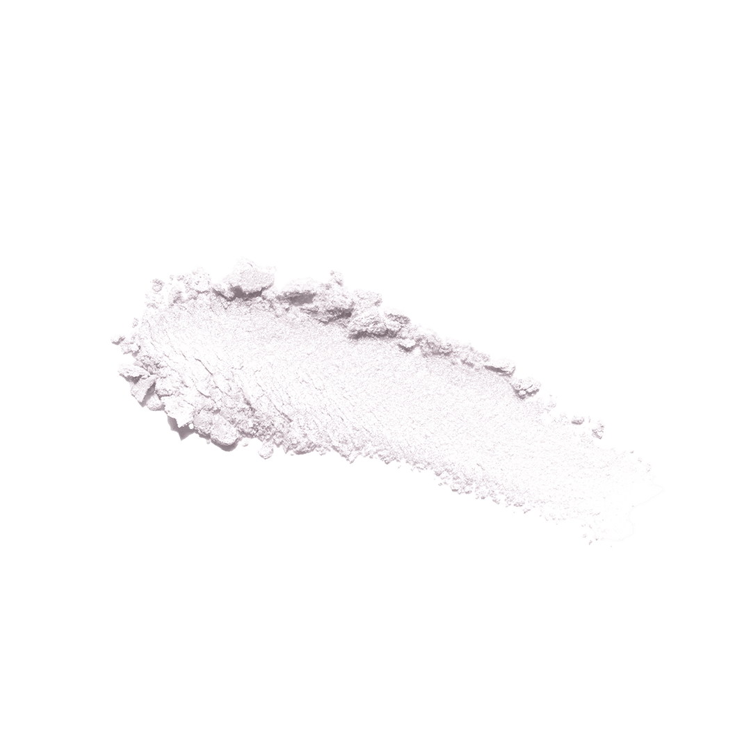 Holo Beam | Holographic Highlighter