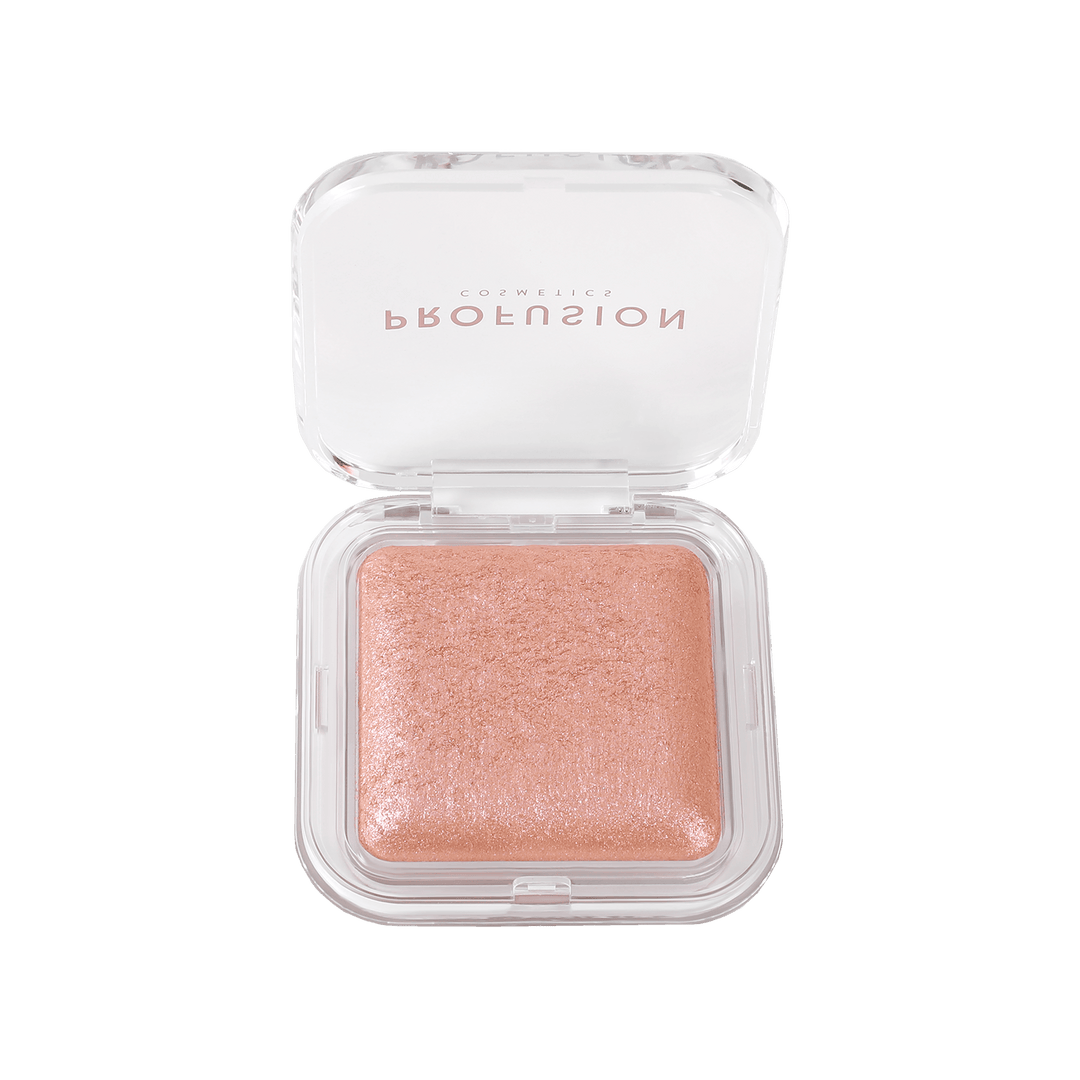 Holo Beam | Holographic Highlighter