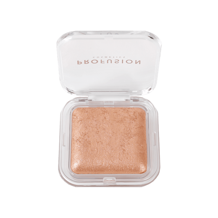Holo Beam | Holographic Highlighter