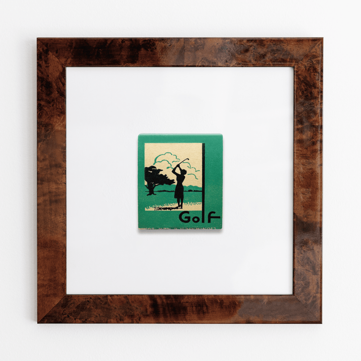 Hotel Del Monte California (Front)