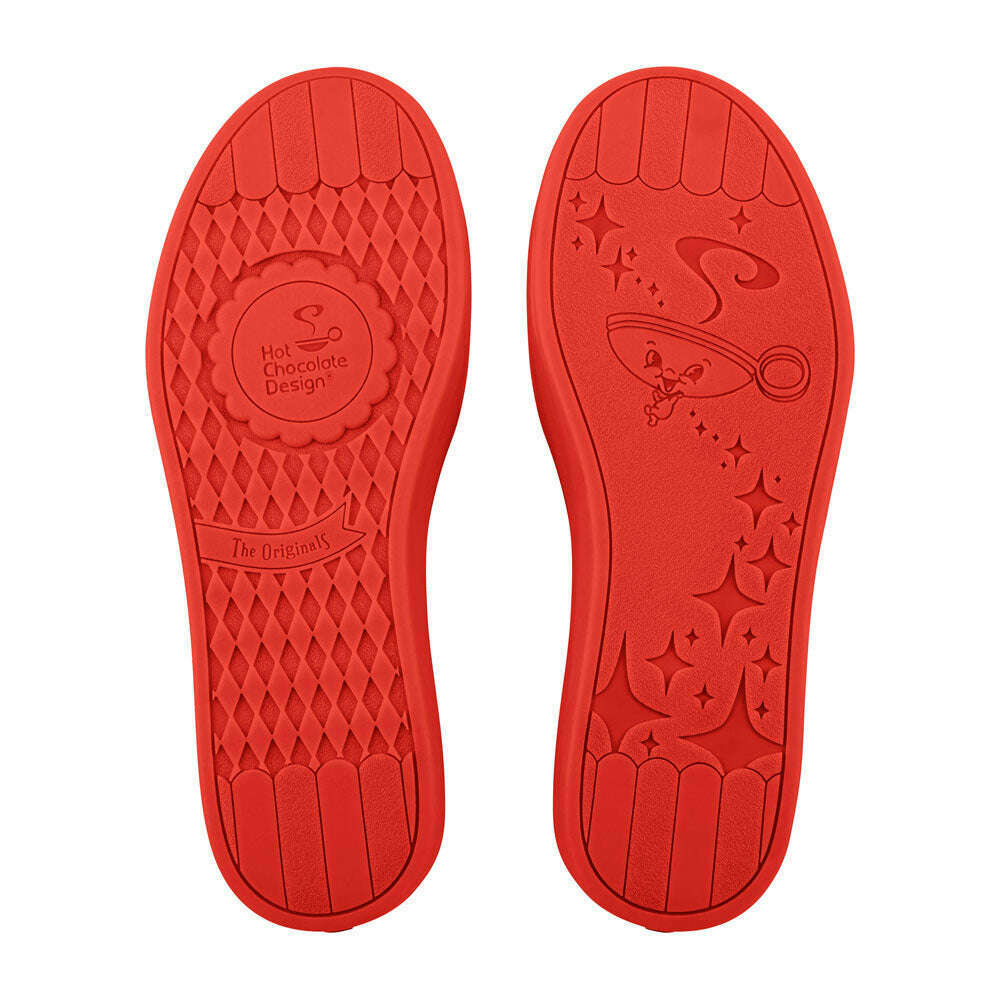 I Will Always Love You Women's Casual Sneakers