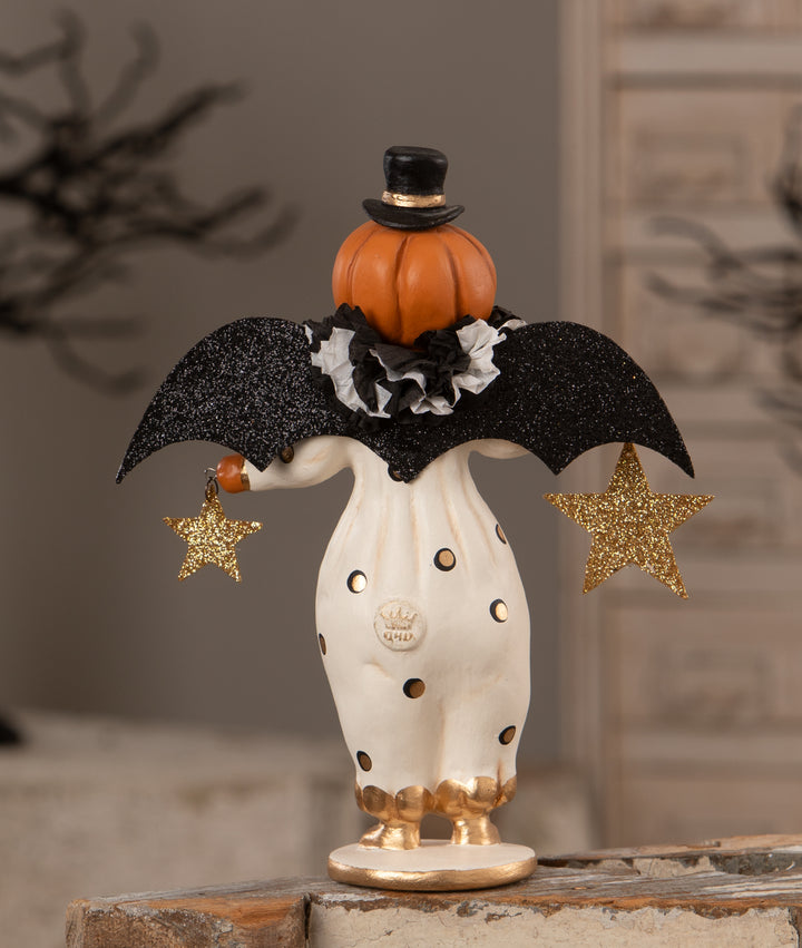 Little Fancy Pants Jack by Bethany Lowe Designs, image 2