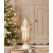 Product image thumbnail 3