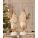 Product image thumbnail 4