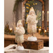 Product image thumbnail 5