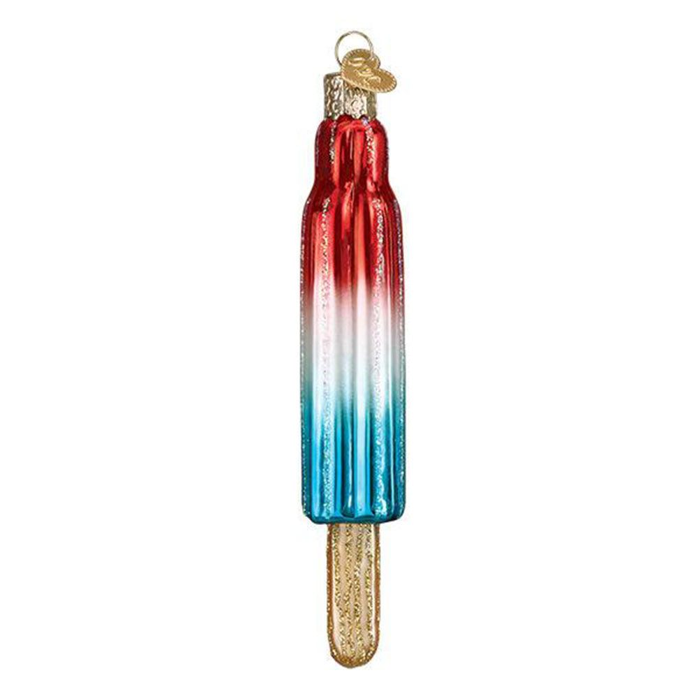 Ice Pop Ornament by Old World Christmas image