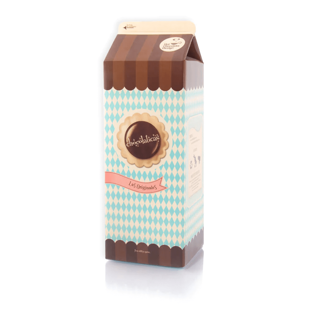 Instant Memories Women's Mary Jane Flats