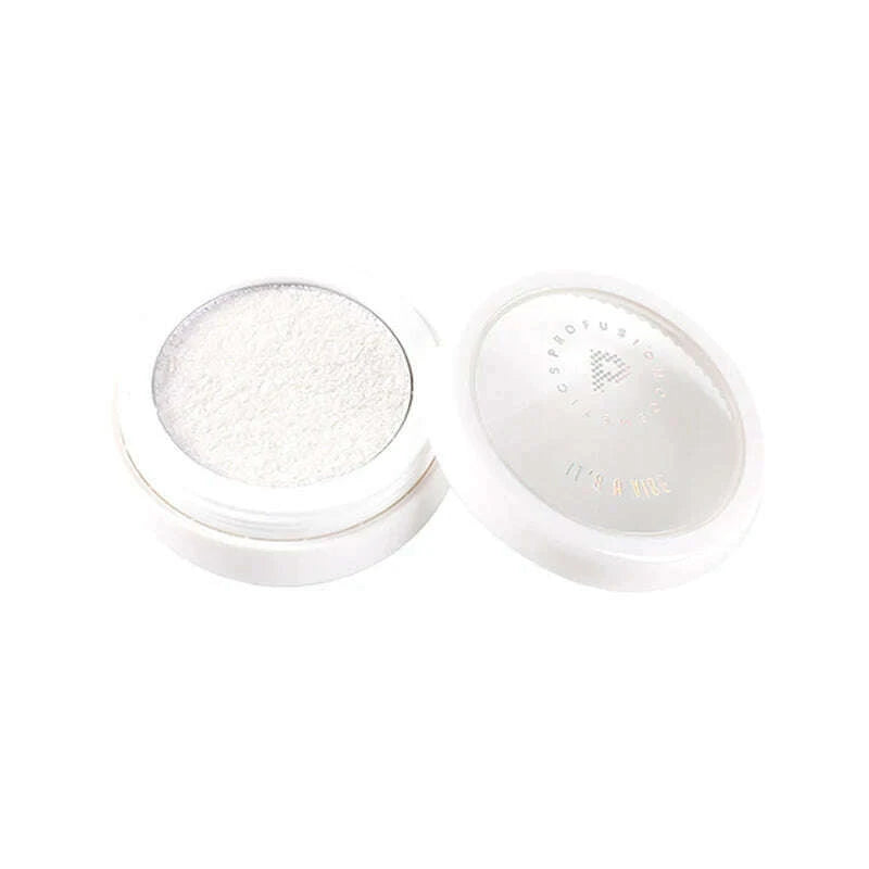 It's a Vibe | Admit One Highlighter Duo