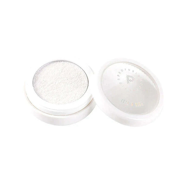 It's a Vibe | Admit One Highlighter Duo