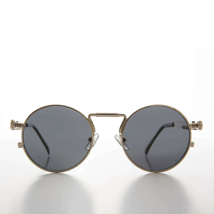 Ivan Sunglass