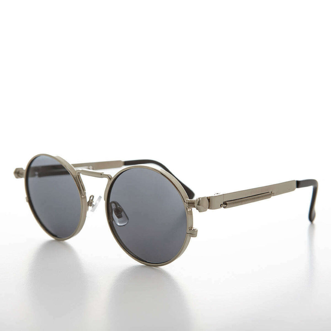 Ivan Sunglass