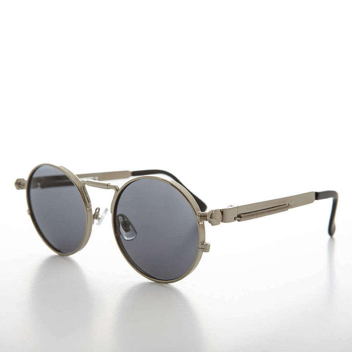Ivan Sunglass