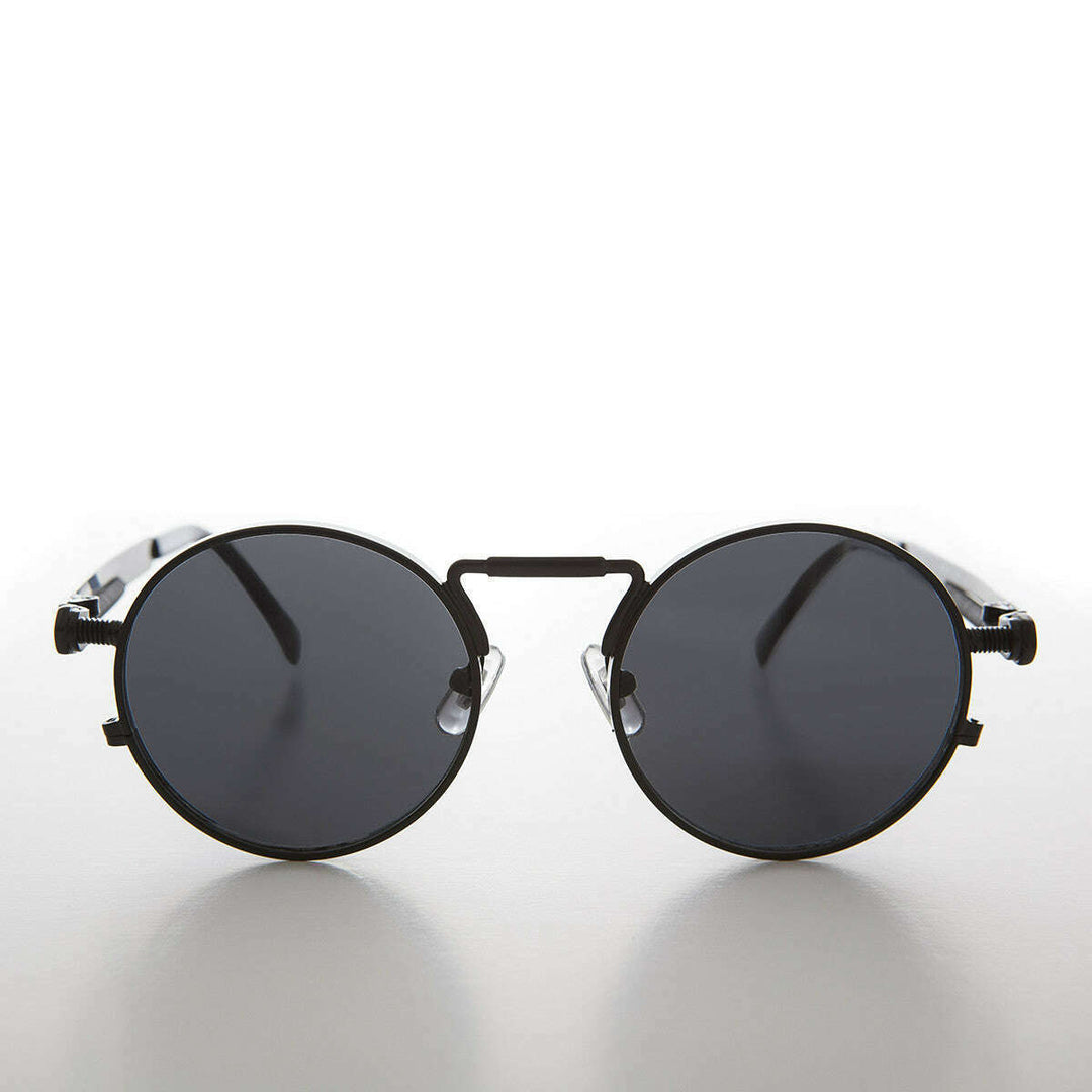 Ivan Sunglass