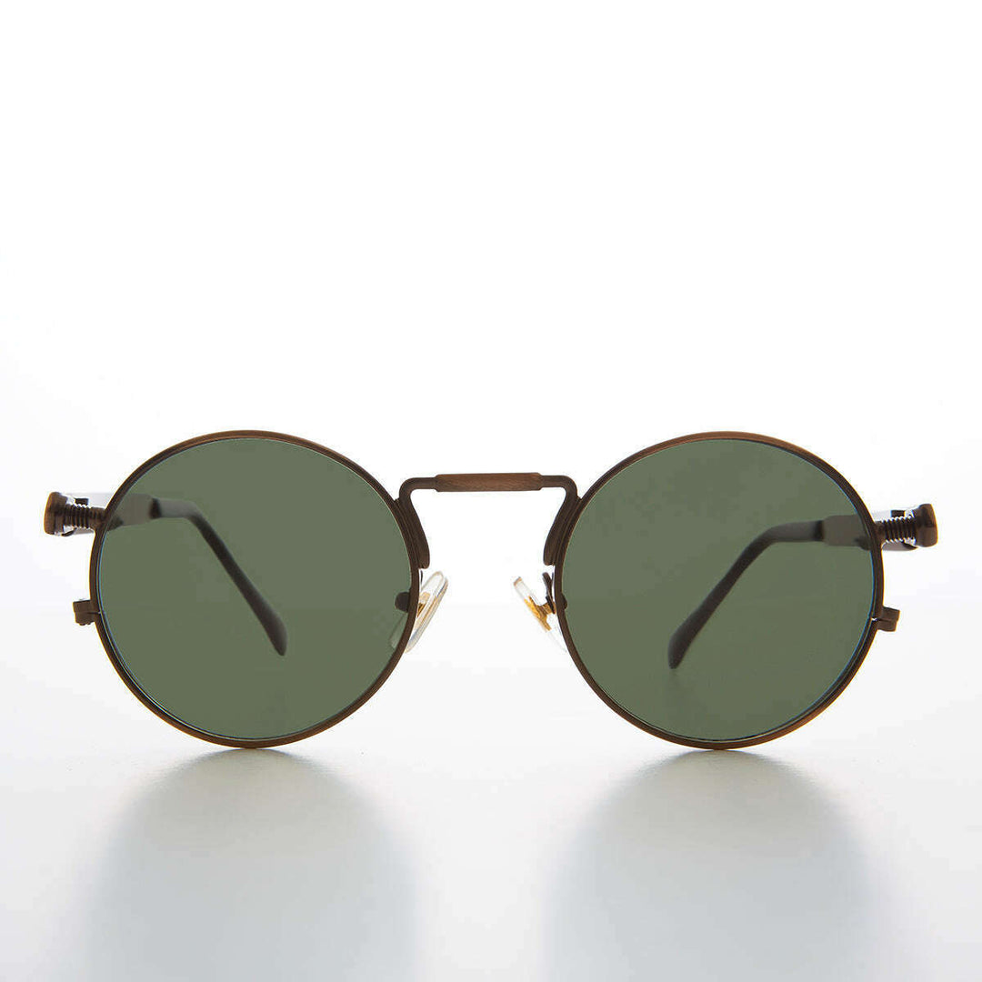 Ivan Sunglass