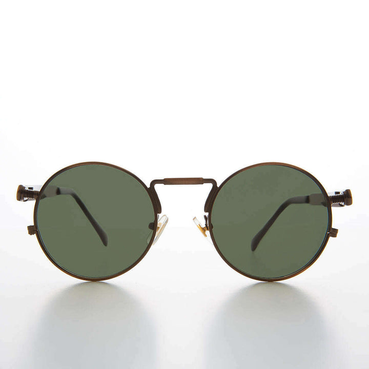 Ivan Sunglass