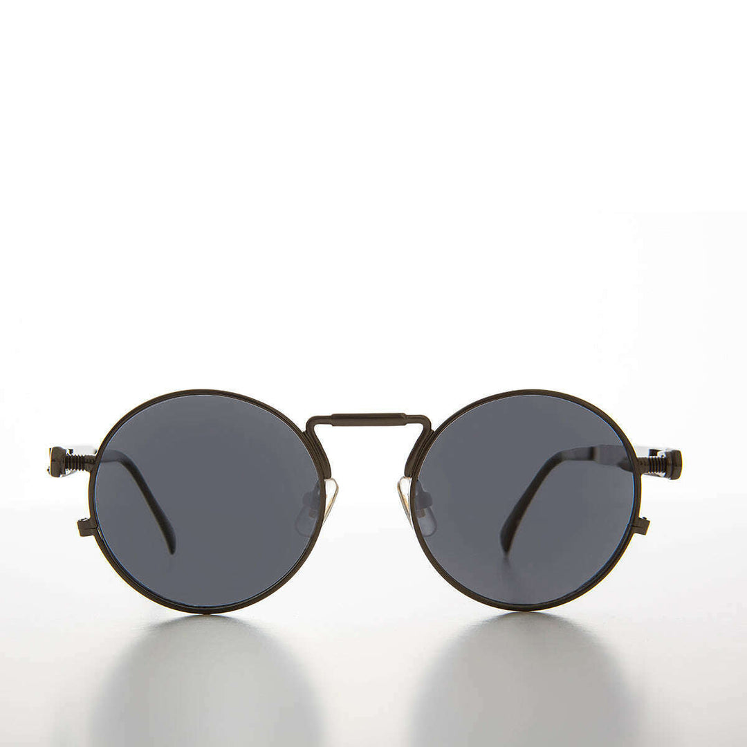 Ivan Sunglass