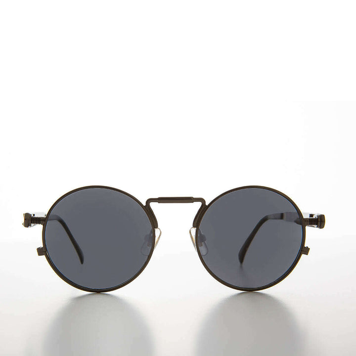 Ivan Sunglass