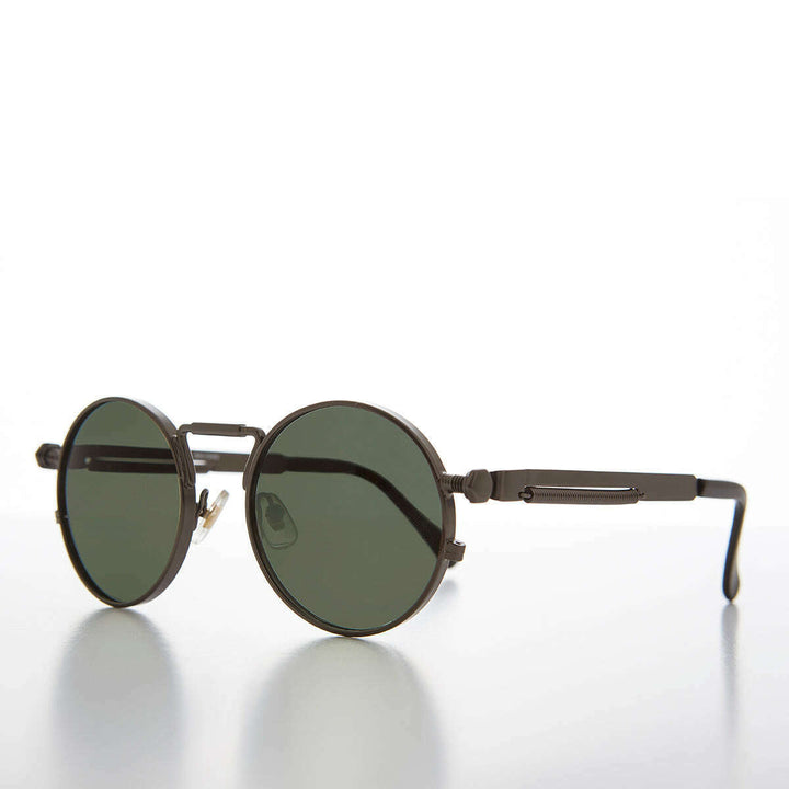 Ivan Sunglass