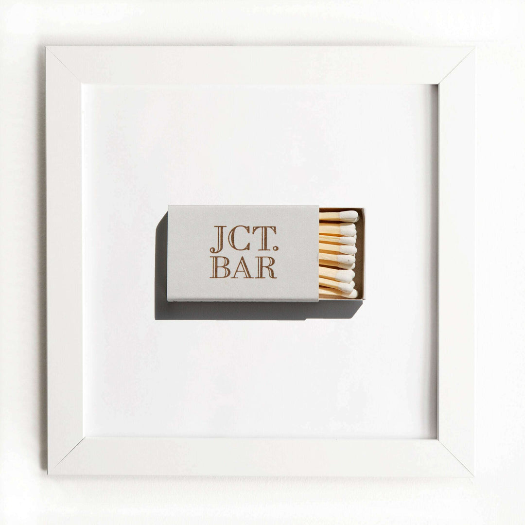 JCT Bar