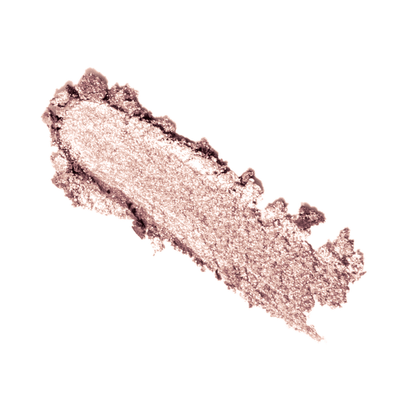 Jelly Beam Jelly Shimmer Stick