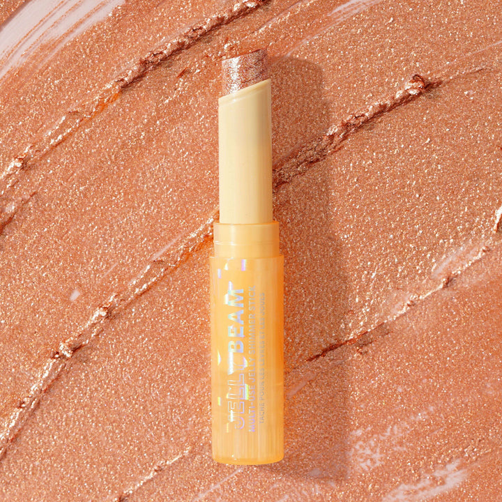 Jelly Beam Jelly Shimmer Stick