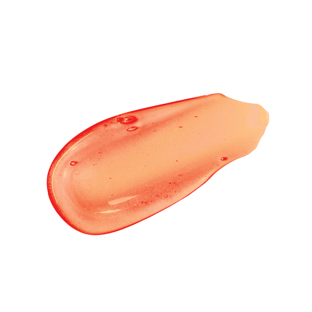 Jelly Drop Lip & Cheek Stain