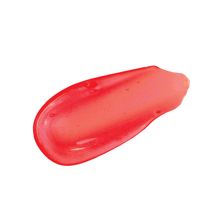 Jelly Drop Lip & Cheek Stain