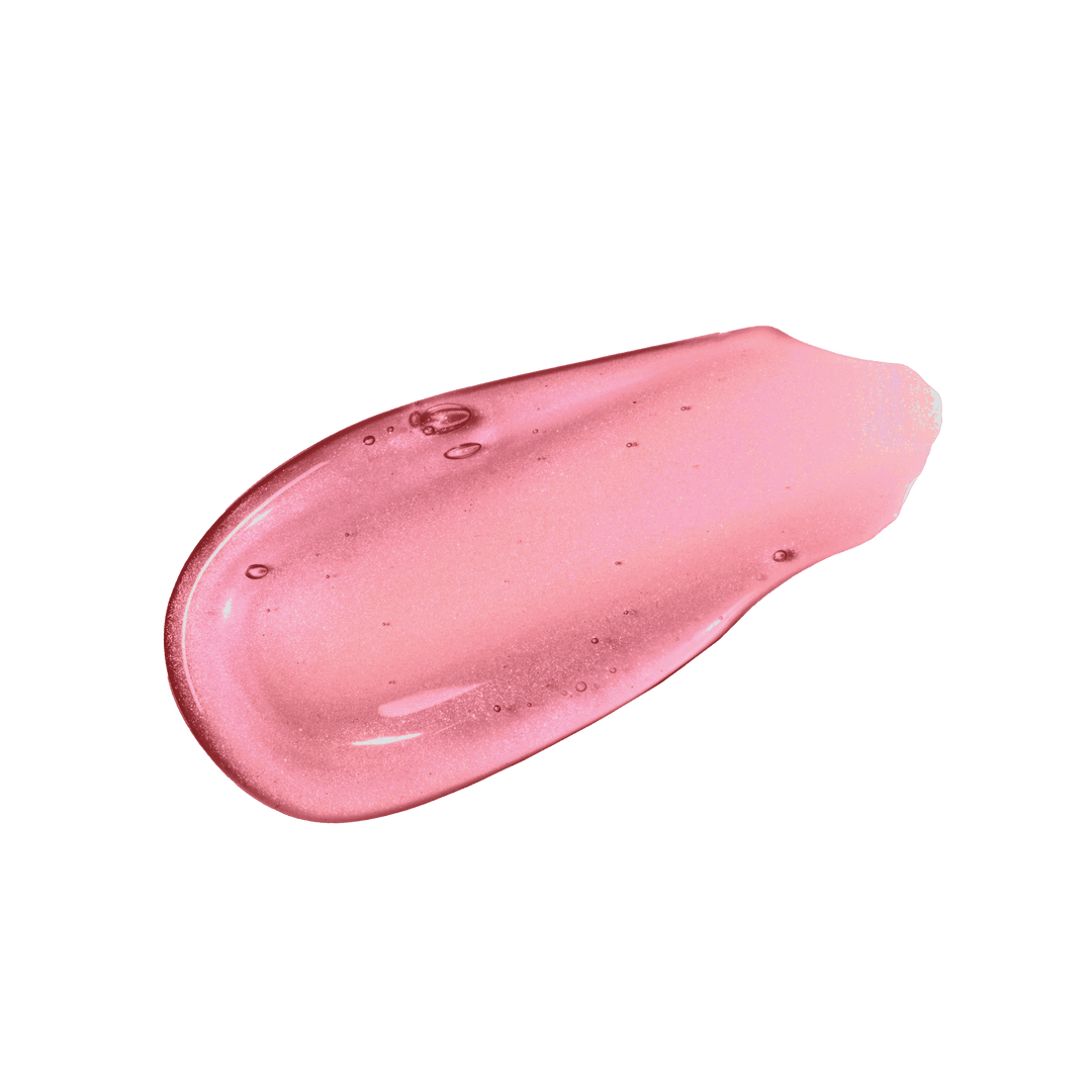 Jelly Drop Lip & Cheek Stain