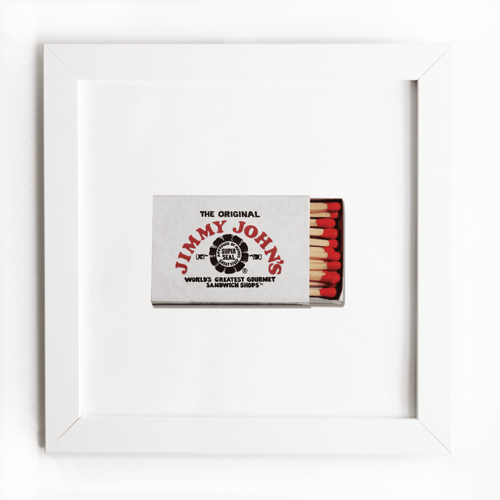 Jimmy John's