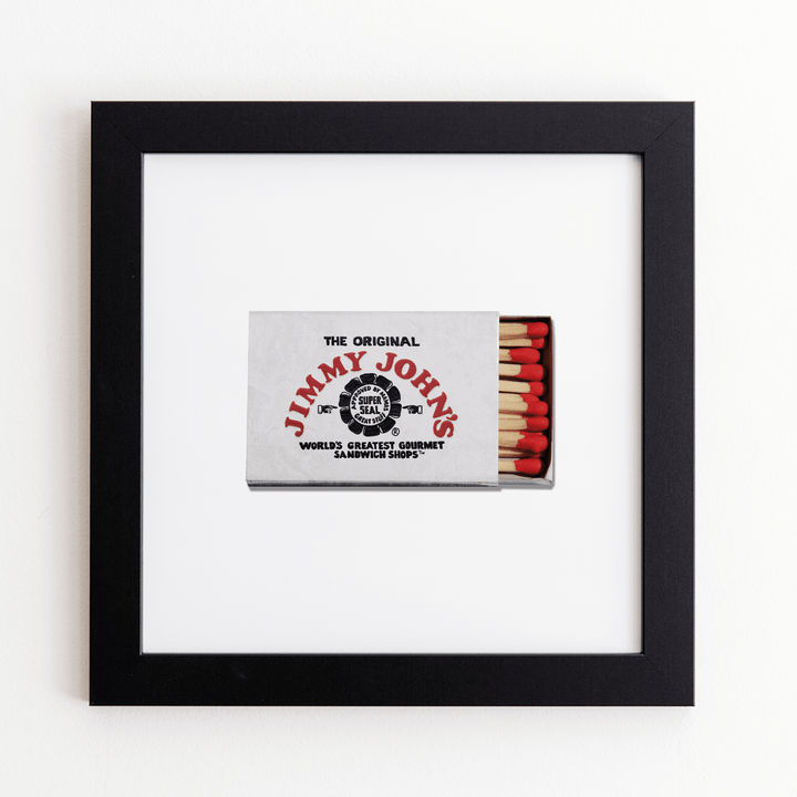 Jimmy John's