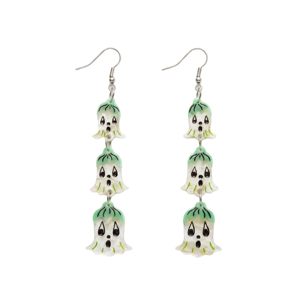johanna_parker_garden_gus_ghostie_earrings