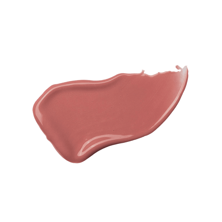 Juicy Lips