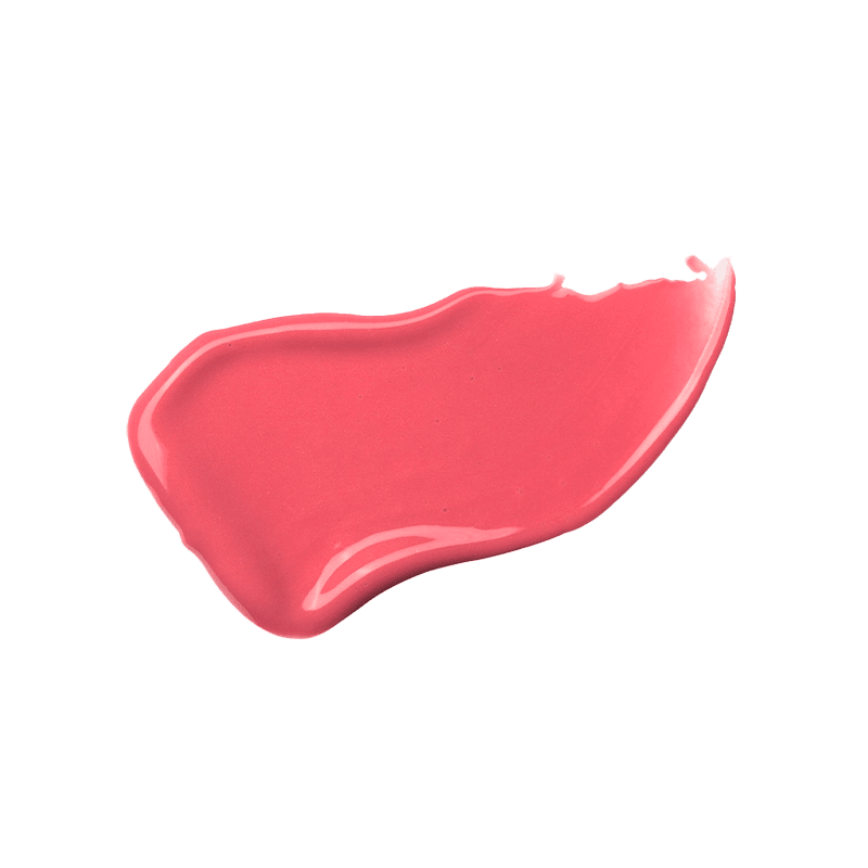 Juicy Lips