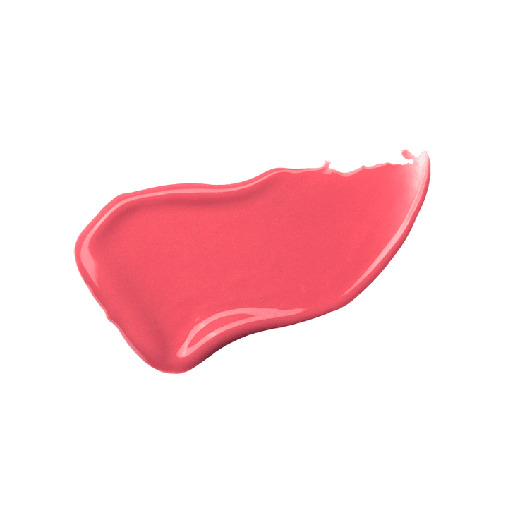 Juicy Lips