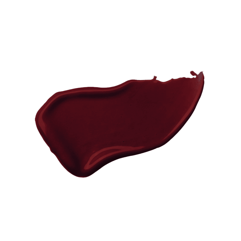Juicy Lips