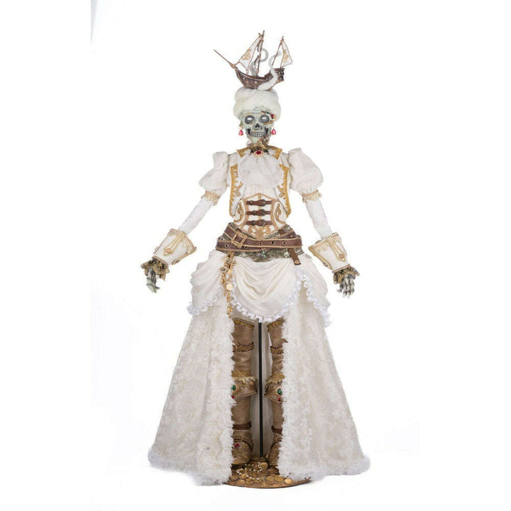 Lady Adelaid Apparition Doll by Katherine's Collection 
