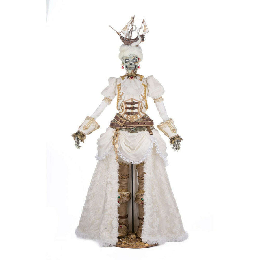 Lady Adelaid Apparition Doll by Katherine's Collection 