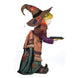 Product image thumbnail 3