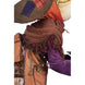 Product image thumbnail 4