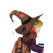 Product image thumbnail 7