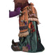 Product image thumbnail 8