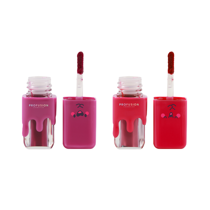 Fruity Tea Tint Lip Tint