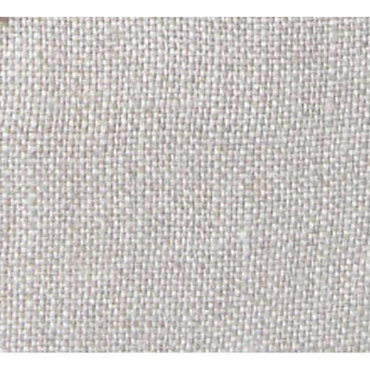 Le Carrosse 27-M001 K Counted Cross Stitch Kit