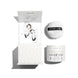 Product image thumbnail 1
